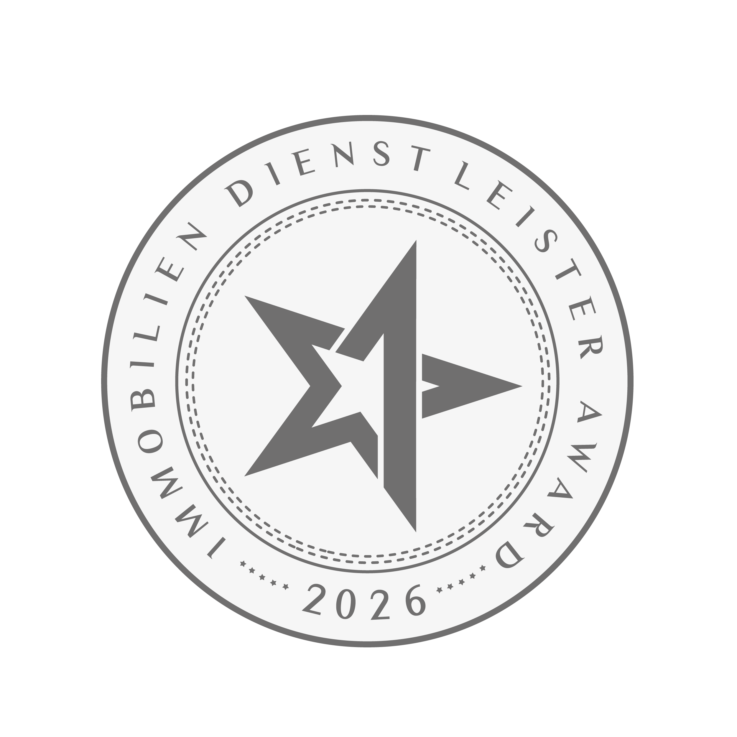 Hotel Immobilien Siegel