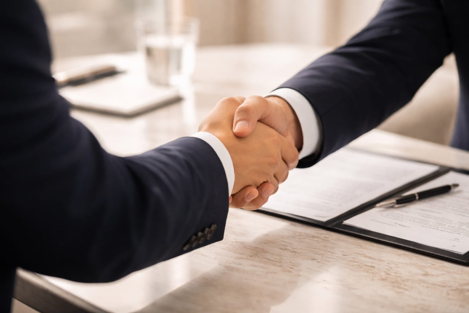 Hotel verpachten-hotel verkaufen