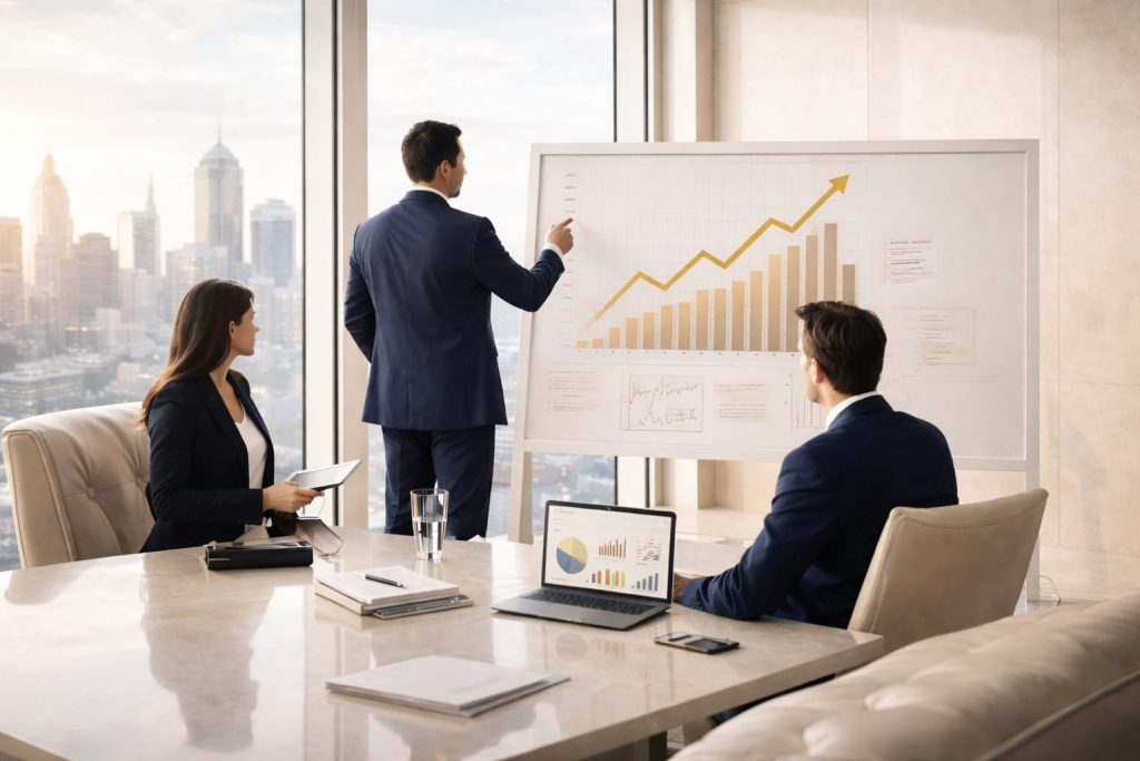 Hotel verpachten-hotel verkaufen